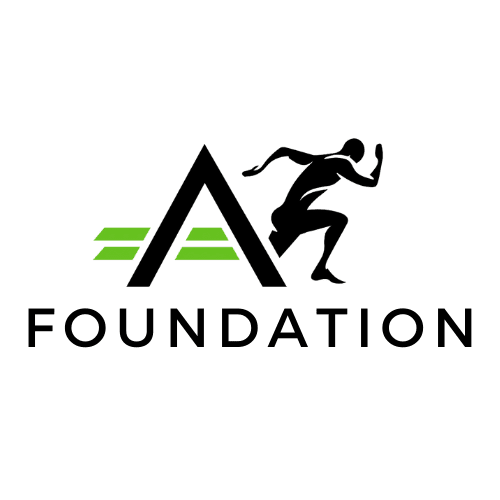 A2A Foundation